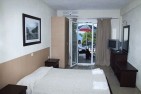 ХОТЕЛ RACHONI RESORT 3*